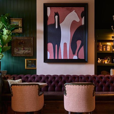 The White Horse - A Heartwood Inn Dorking Extérieur photo