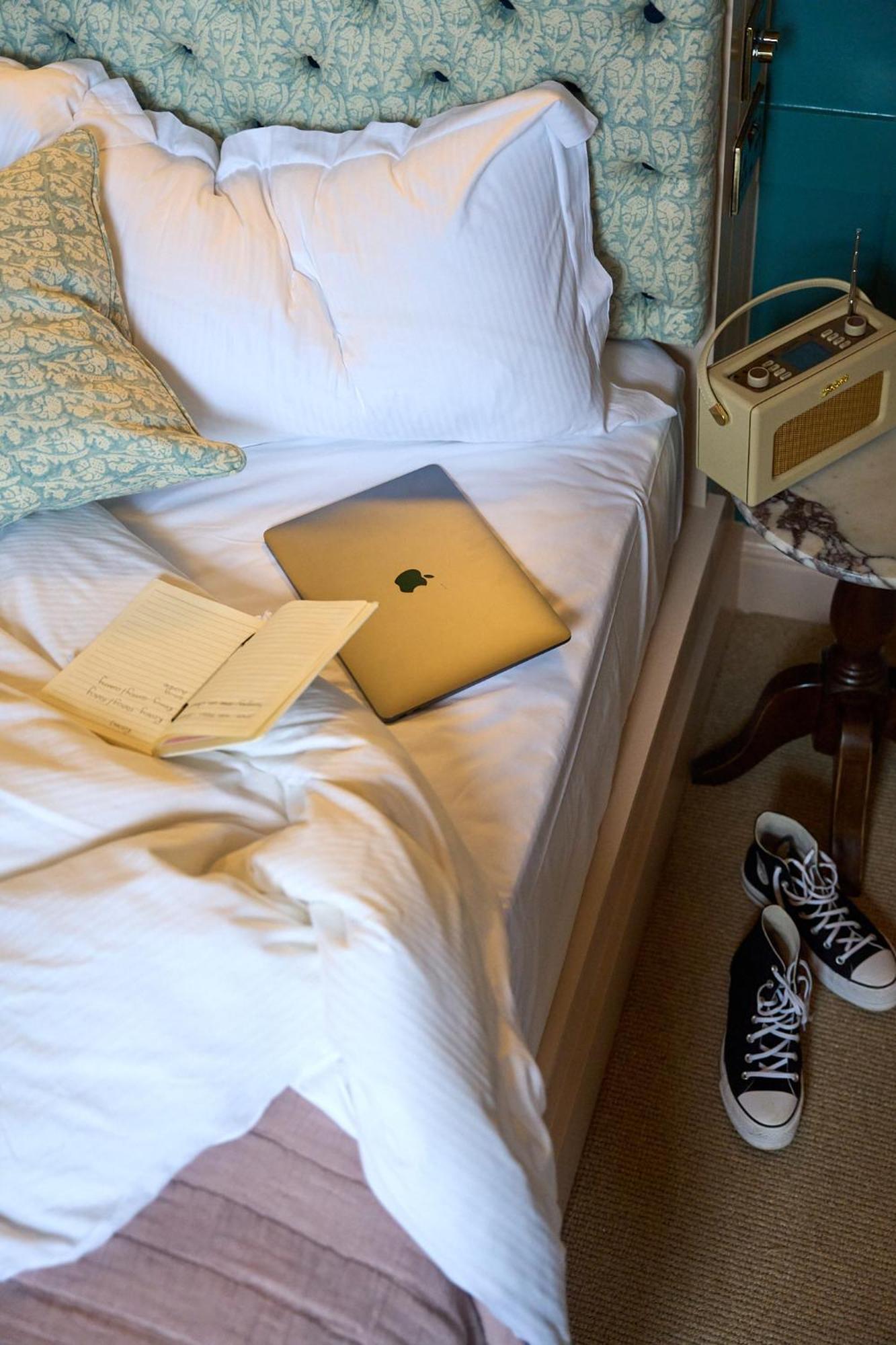 The White Horse - A Heartwood Inn Dorking Extérieur photo