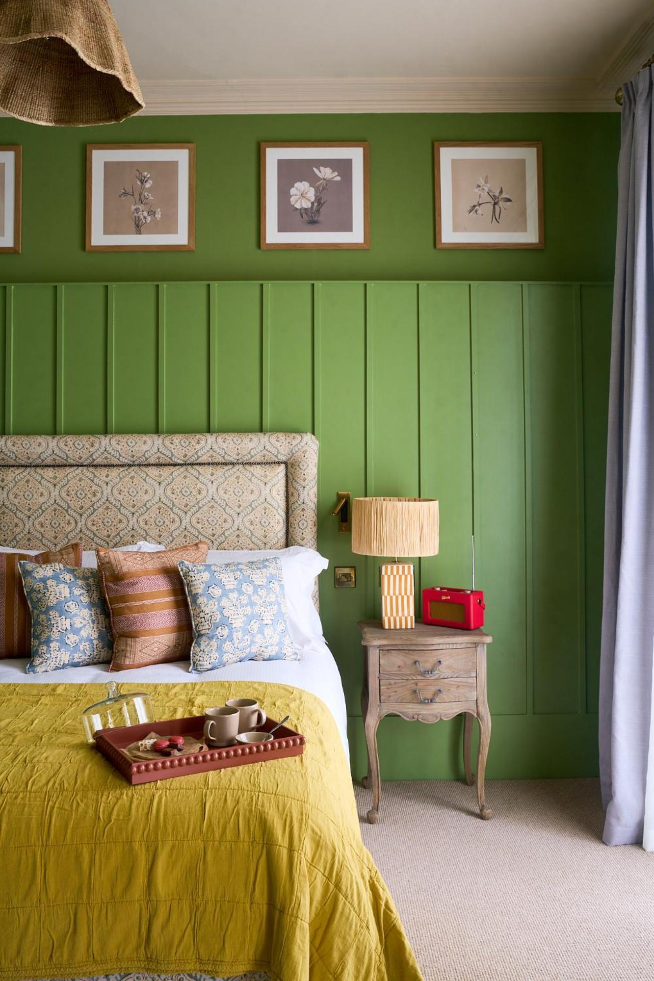 The White Horse - A Heartwood Inn Dorking Extérieur photo