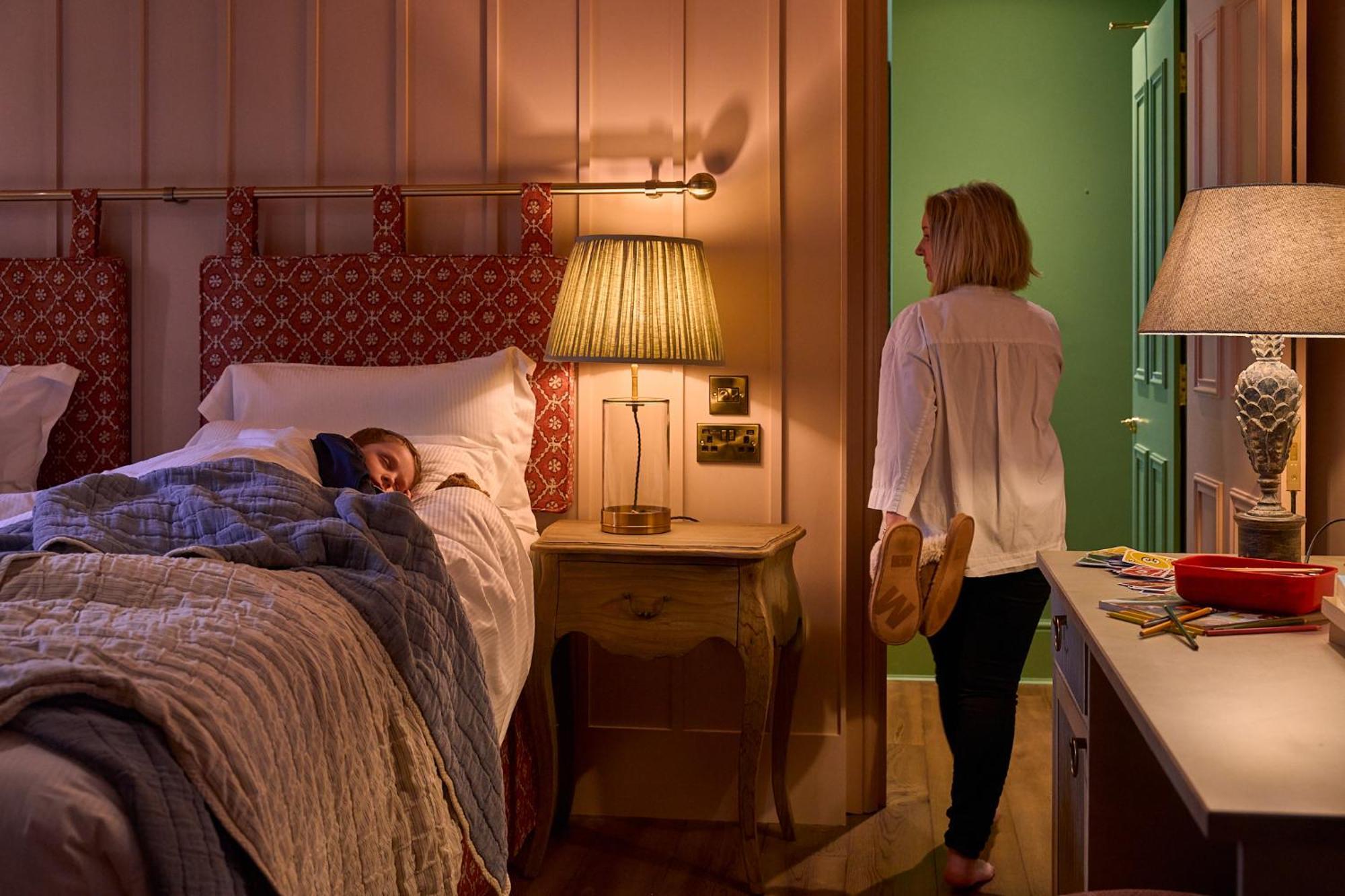 The White Horse - A Heartwood Inn Dorking Extérieur photo